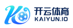韦德国际